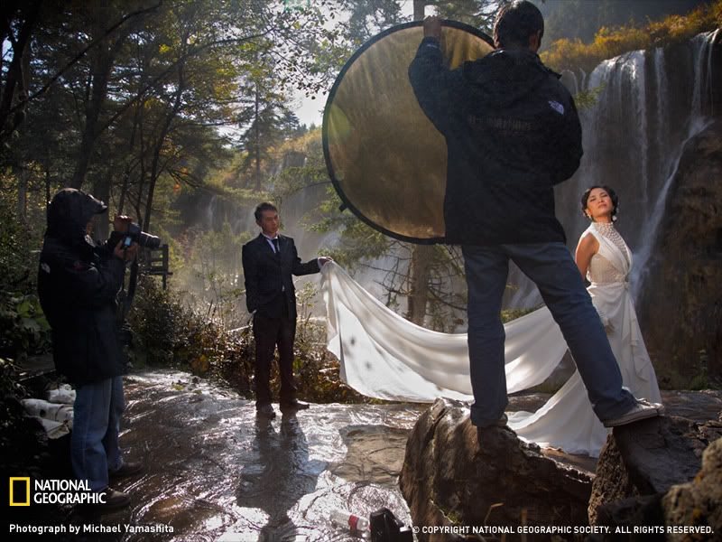 photo-shoot-china-1203333-sw.jpg