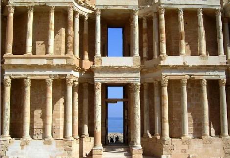 sabratha.jpg