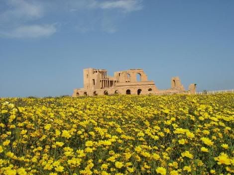 sabratha2.jpg