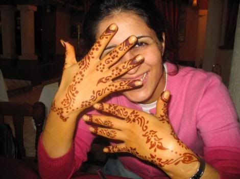 sudanli_kinaci-01.jpg