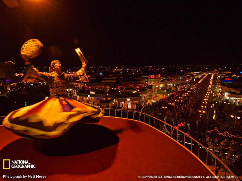 sufi-dancer-egypt-1203320-sw.jpg