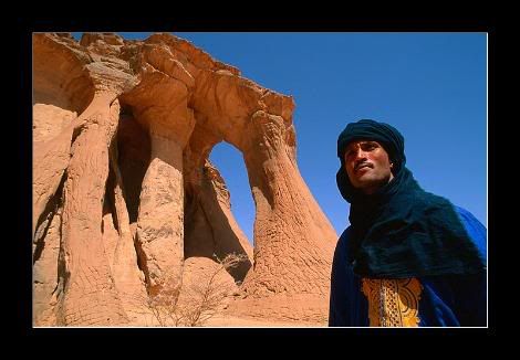 tashwinat-1.jpg