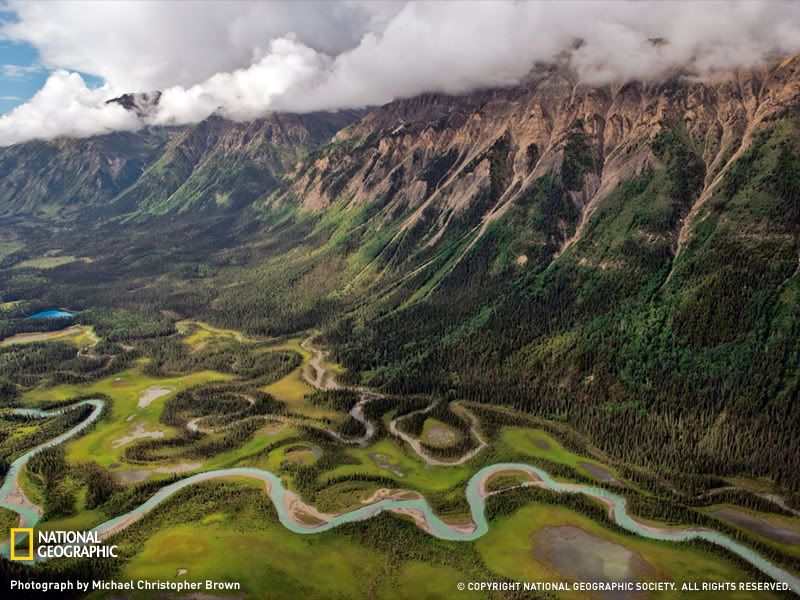 toad-river-canada-1191509-sw.jpg