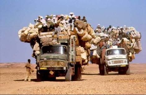 transport_libya-1.jpg