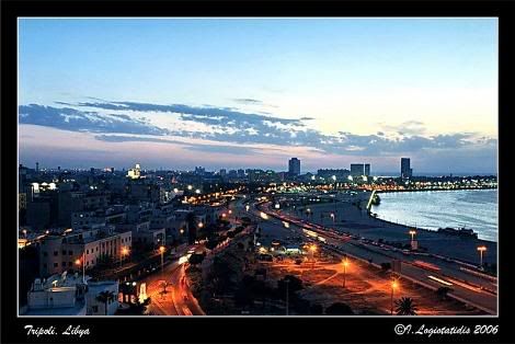 tripoli-night-01-f_resize.jpg