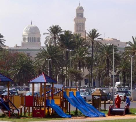 tripoli_moskee_kathedraal.jpg