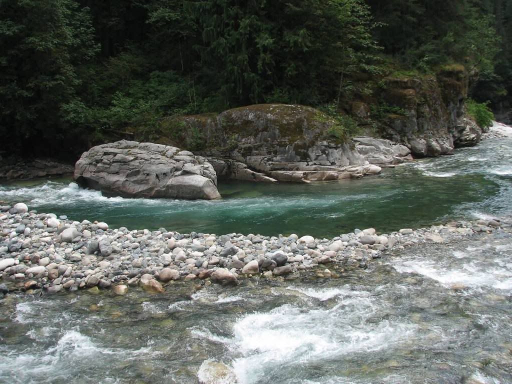 wallnature_pack2_6.jpg