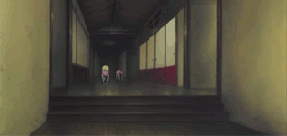 Elfen Lied Sign