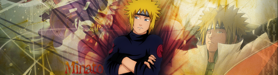 Yondaime-1.png