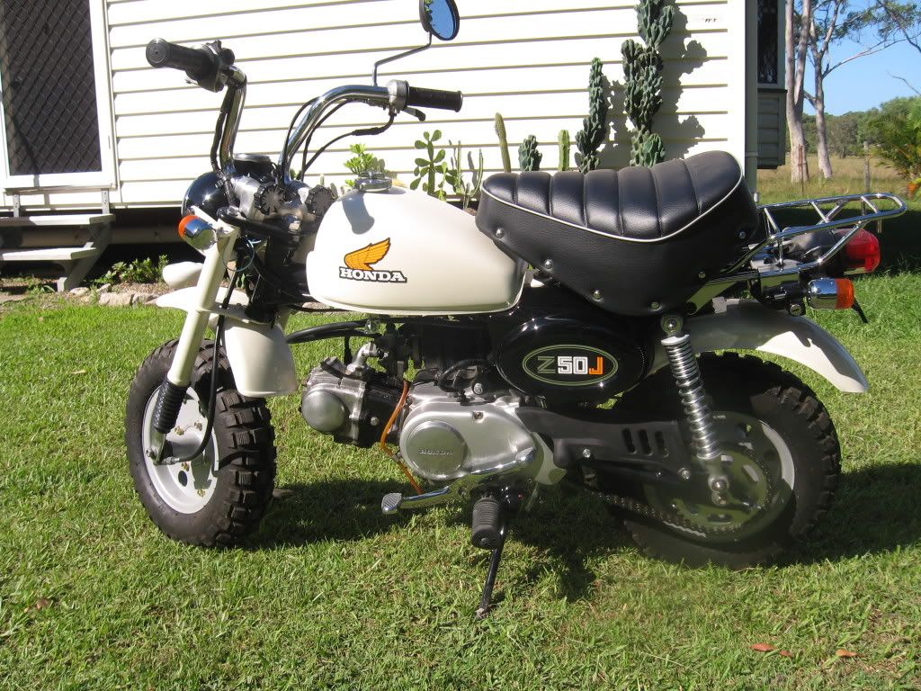 z50jz004.jpg