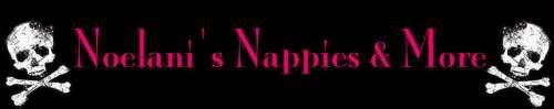 Noelani's Nappies & More