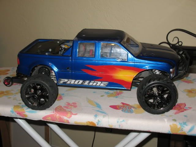 t maxx body