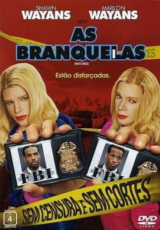 Telona - Filmes rmvb pra baixar grátis