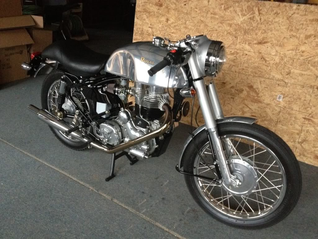 RoyalEnfield.jpg