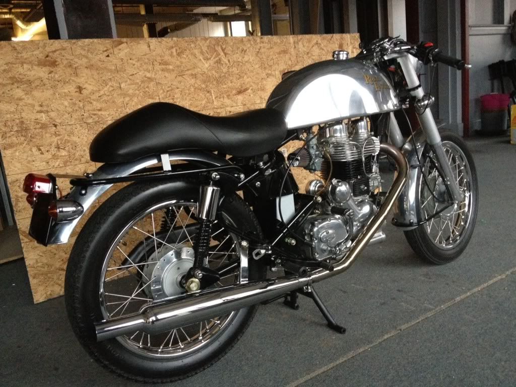 RoyalEnfield2.jpg