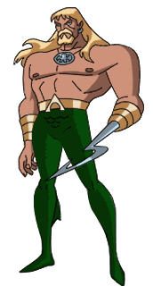 aquaman.gif