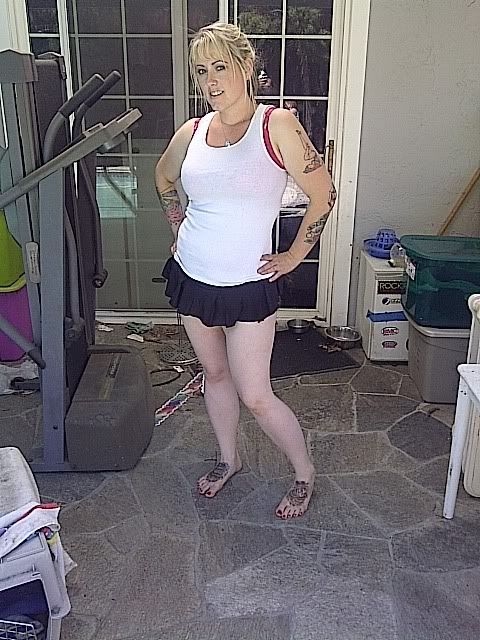 SanJose-20110710-01753.jpg
