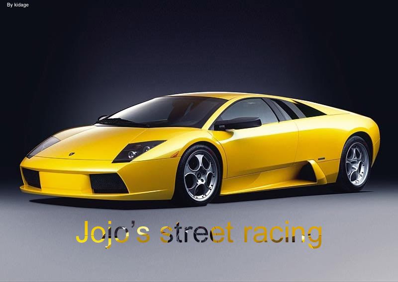 Jojo1.jpg