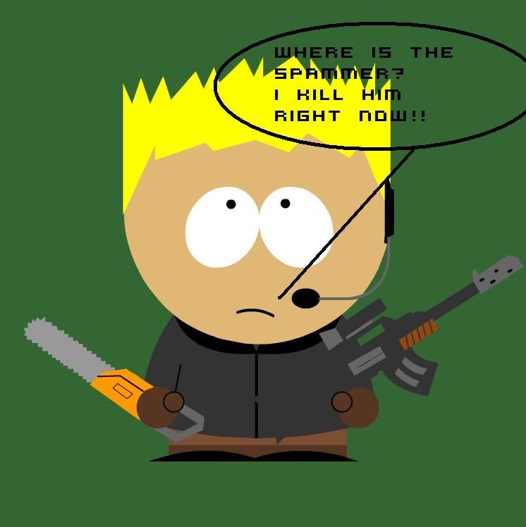 Spamer.jpg