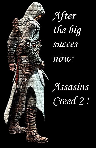 assasinscreed.jpg