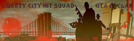 hitsquad.jpg