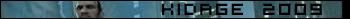 userbar.jpg