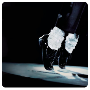 michael-jackson-moonwalk-feet.png more mj image by krvb