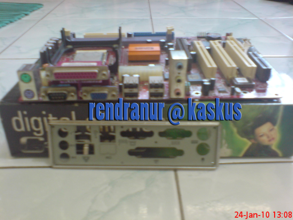 Pcchips M925 Drivers Xp Audio