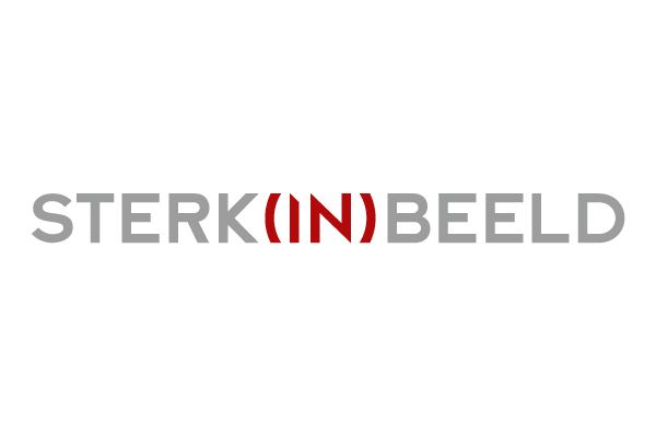 Beeld Logo