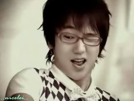 yesung-1.jpg yesung image by proxik