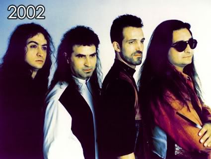 zarpa 2002