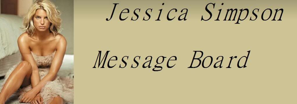 Friends are friends forever, Because Jessica's apart of us <333
