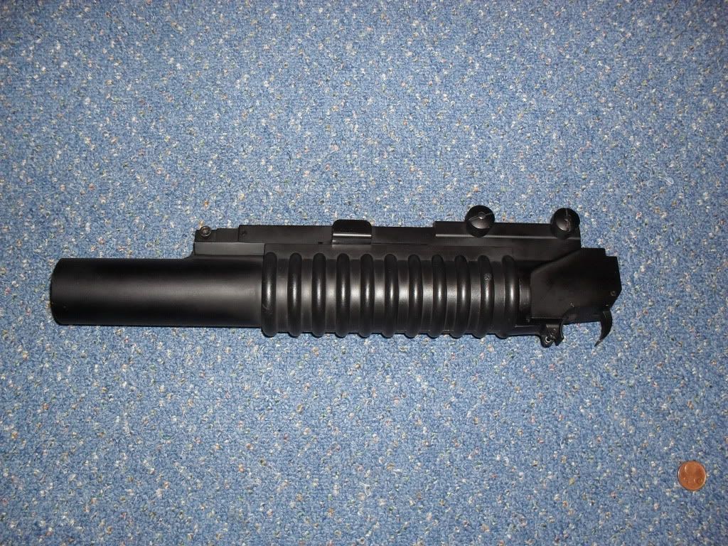 M203001.jpg