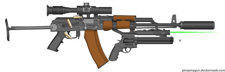 myweapon3.jpg