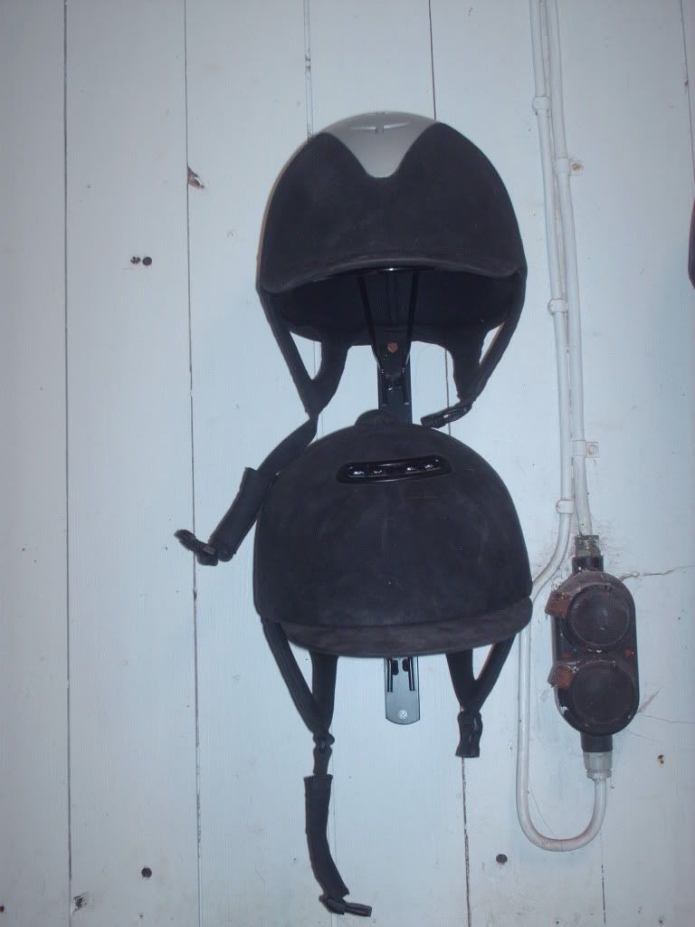 HPIM2196.jpg
