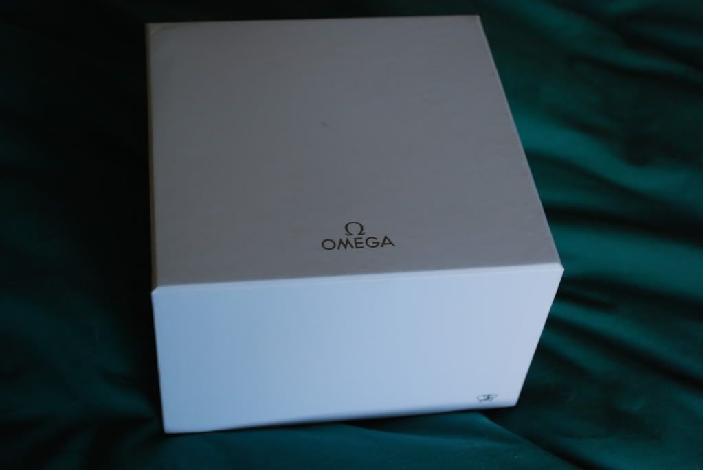 Omega222080034.jpg