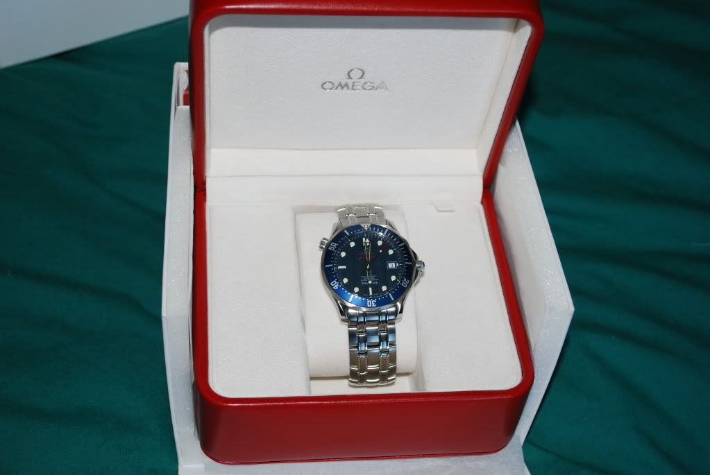 Omega222080038.jpg