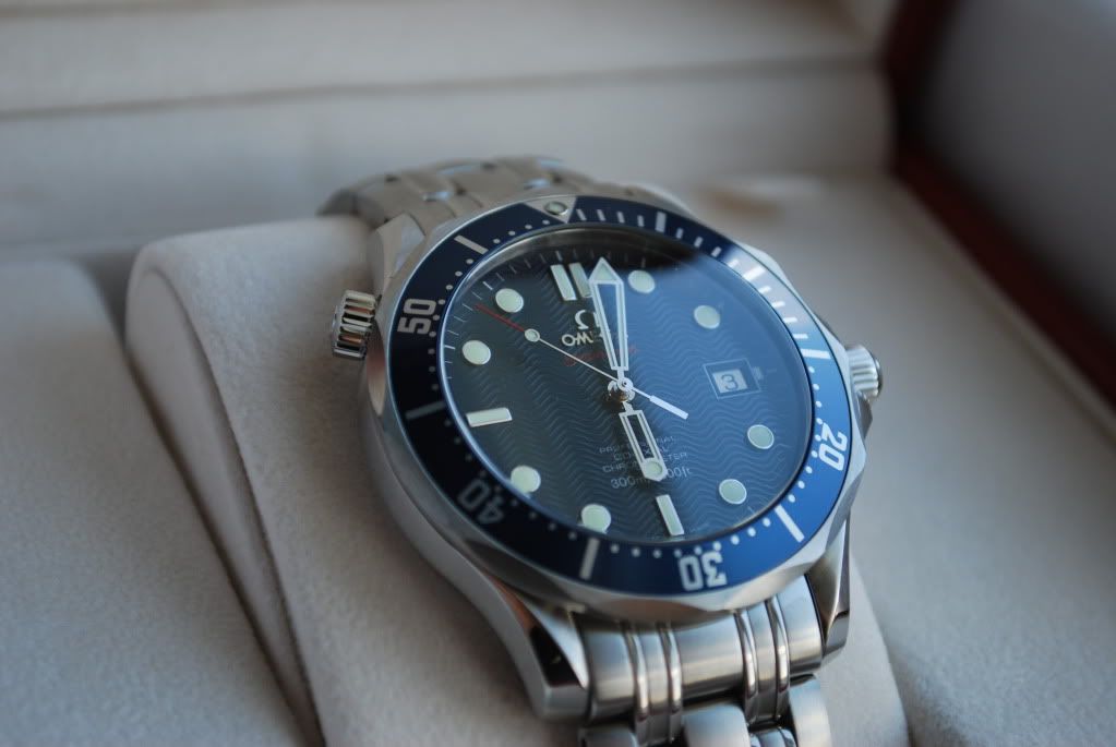 Omega222080042.jpg