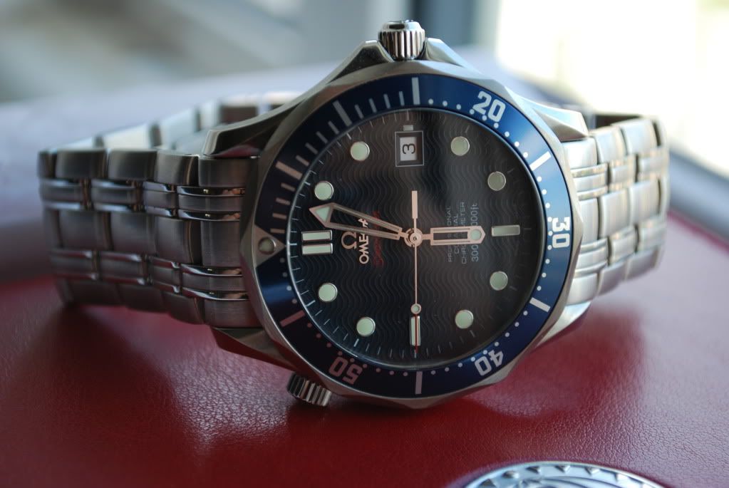 Omega222080043.jpg