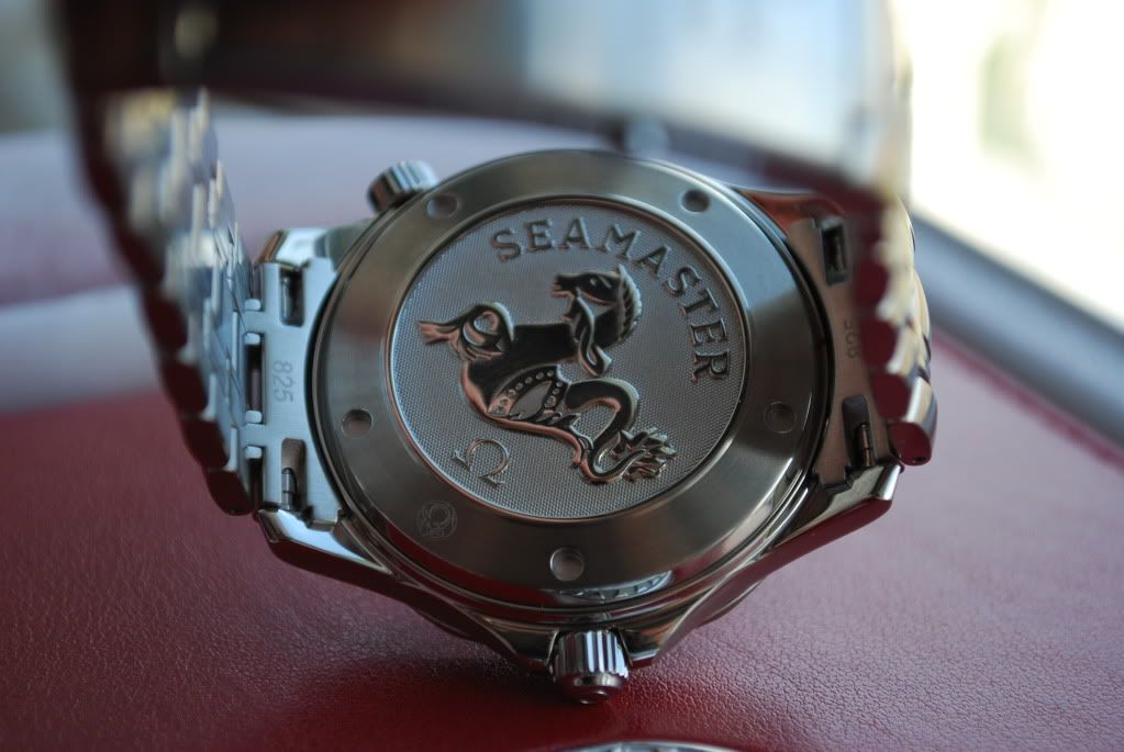 Omega222080045.jpg
