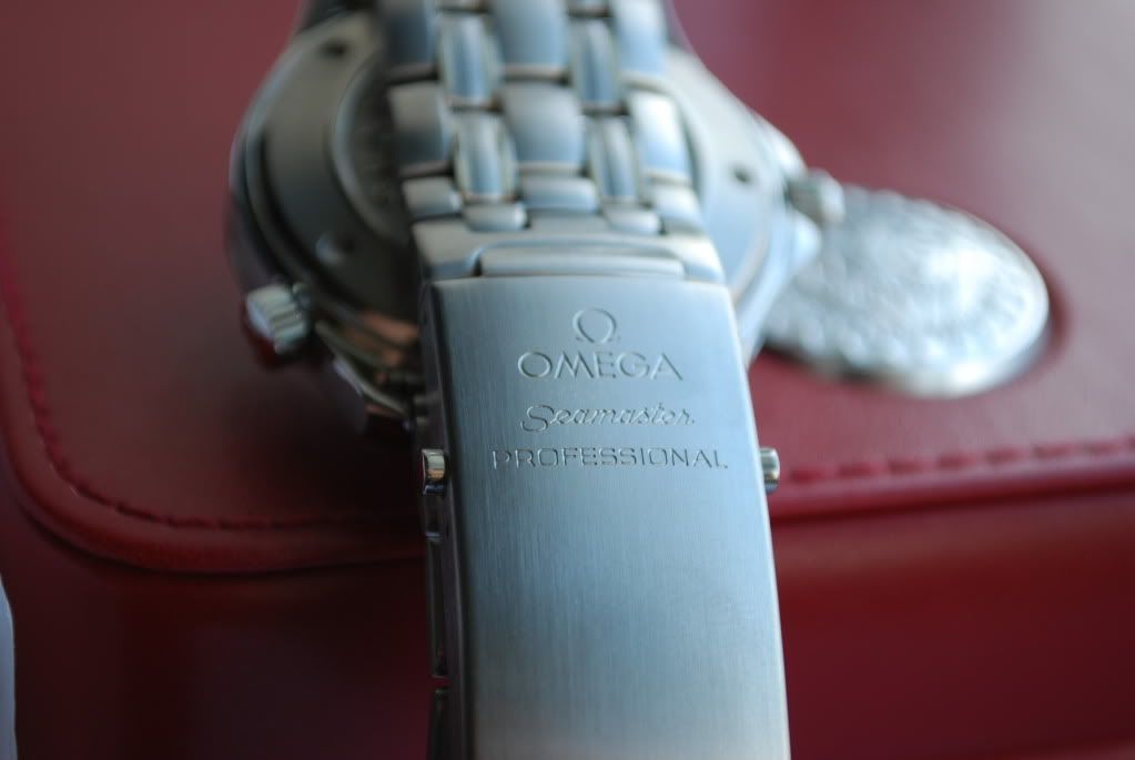 Omega222080046.jpg