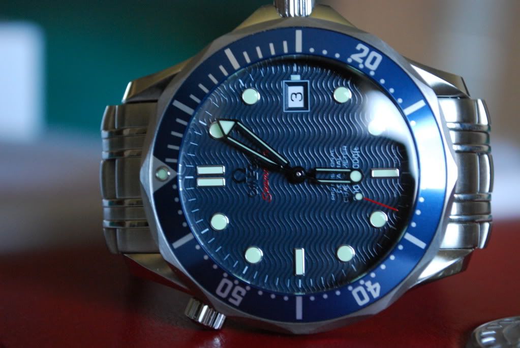 Omega222080052.jpg