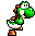 yoshi1-wbm.gif