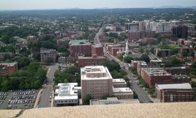 hartford view 1