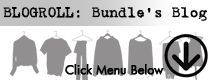 Available Items.