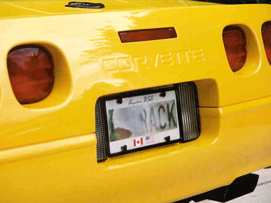 photo Super-Vette-watermarked_zpsea1591ae.gif
