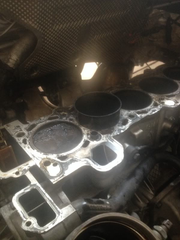 can I reuse the rod bearing?