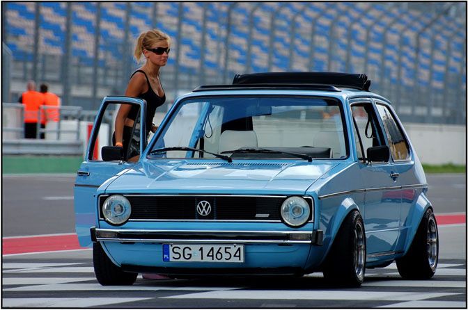 Vw Golf Mk1 Convertible. Vw Golf Mk1 Custom. Vw Golf Mk1 Convertible.