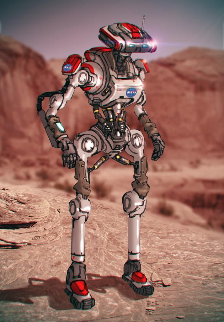 MartianRobot02_zpse1b7befd.jpg