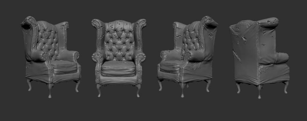 WesleyGriffith_ChairZbrush_zpsa330ef6b.jpg